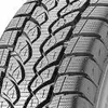Image de Pneu d'hiver Camionnette Blizzak LM-32 C 215/60 R16 103/101T