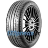 Image de Pneus été Bridgestone Turanza T001 RFT ( 205/55 R16 91V MOE, runflat )