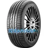 Image de Pneus été Bridgestone Potenza RE 050 A RFT ( 245/35 R20 95Y XL *, avec protège-jante (MFS), runflat )
