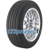 Image de Pneus été Bridgestone Turanza EL 400 02 RFT ( 225/50 R17 94V *, runflat )