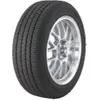 Image de Pneu d'été Voiture Turanza EL 400 02 RFT 225/50 R17 94V