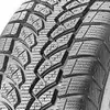 Image de Pneu tout terrain SUV Blizzak LM-80 215/65 R16 98H