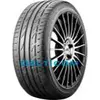 Image de Pneu d'été Voiture Potenza S001 EXT 255/35 R19 96Y