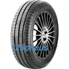 Image de Pneus été Bridgestone Ecopia EP001S ( 195/65 R15 91H )