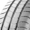 Image de Pneu d'été Voiture Ecopia EP001S 195/65 R15 91H