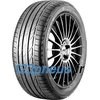 Image de Pneus été Bridgestone Turanza T001 RFT ( 195/65 R15 91H runflat )