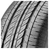 Image de Pneu d'été Voiture Ecopia EP150 185/55 R16 87H