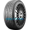 Image de Pneu d'été Voiture Potenza S001 RFT 225/45 R18 95Y