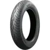 Image de Pneu Chopper / Cruiser Moto E-Max F 150/80 R16 71V
