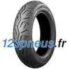 Image de Pneus moto Bridgestone E-Max R ( 200/50 ZR17 TL (75W) roue arrière, M/C )