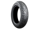 Image de Pneu EXEDRA MAX REAR 240/55 R 16 M/C 86V TL