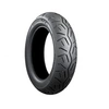 Image de Pneu EXEDRA MAX REAR 190/60 R 17 M/C 78V TL