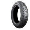 Image de Pneu EXEDRA MAX REAR 150/90 B 15 M/C 74V TL