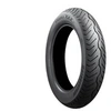 Image de Pneu EXEDRA MAX FRONT 150/80-16 M/C 71H TL