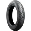 Image de Pneu EXEDRA MAX FRONT 100/90-19 M/C 57H TL