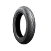 Image de Pneu BRIDGESTONE EXEDRA MAX FRONT 120/90-17 M/C 64H TT