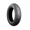 Image de Pneu EXEDRA MAX REAR 140/90-15 M/C 70H TL