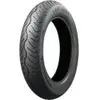 Image de Pneu Chopper / Cruiser Moto E-Max F 110/90 D18 61H