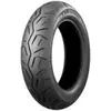 Image de Pneu Chopper / Cruiser Moto E-Max R 160/80 D15 74S