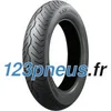 Image de Pneus moto Bridgestone E-Max F ( 90/90-21 TT 54H M/C, Roue avant )