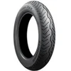 Image de Pneu EXEDRA MAX FRONT 90/90-21 M/C 54H TT
