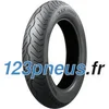Image de Pneus moto Bridgestone E-Max F ( 110/90-19 TT 62H M/C, Roue avant )