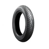 Image de Pneu EXEDRA MAX FRONT 110/90-19 M/C 62H TT
