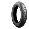 Image de Pneu EXEDRA MAX FRONT 130/90-16 M/C 67H TT