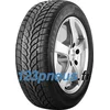 Image de Pneus d'hiver Bridgestone Blizzak LM-32 ( 205/60 R16 92H EVc, MO )