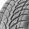 Image de Pneu d'hiver Voiture Blizzak LM-32 205/60 R16 92H