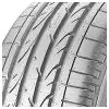 Image de Pneu tout terrain SUV Dueler H/P Sport 225/45 R19 92W
