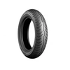 Image de Pneu EXEDRA G853 G Suzuki C1500T Intruder 2013 130/80 R 17 M/C 65H TL