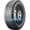 Image de Pneus été Bridgestone Turanza T001 RFT ( 225/55 R17 97W *, runflat )