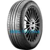 Image de Pneu d'été Voiture Turanza T001 RFT 225/55 R17 97W