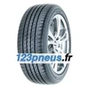 Image de Pneus été Bridgestone Turanza ER 33 ( 235/45 R18 94Y EVc, avec protège-jante (MFS) )