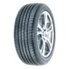 Image de Pneu d'été Voiture Turanza ER 33 235/45 R18 94Y