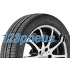 Image de Pneus été Bridgestone Ecopia EP600 ( 155/70 R19 84Q *, Ologic )