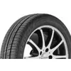 Image de Pneu d'été Voiture Ecopia EP600 175/60 R19 86Q