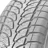 Image de Pneu tout terrain SUV Blizzak LM-80 Evo 205/80 R16 104T