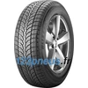 Image de Pneus d'hiver Bridgestone Blizzak LM-80 Evo ( 255/50 R20 109H XL AO, EVc )