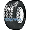 Image de Pneus été Bridgestone Dueler H/T 689 ( 265/70 R16 112H EVc )