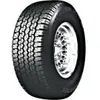 Image de Pneu tout terrain SUV Dueler H/T 689 265/70 R16 112H