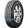 Image de Pneus d'hiver Bridgestone Blizzak LM-18 C ( 215/65 R16C 106/104T 6PR )