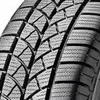 Image de Pneu d'hiver Camionnette Blizzak LM-18 C 215/65 R16 106/104T