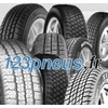 Image de Pneus été Bridgestone Potenza S007 RFT ( 315/35 ZR20 (106Y) EVc, avec protège-jante (MFS), runflat )