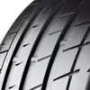 Image de Pneu d'été Voiture Potenza S007 RFT 315/35 ZR20 106Y