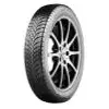 Image de Pneu d'hiver Voiture Blizzak LM-500 155/70 R19 84Q