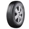 Image de Pneu d'hiver Camionnette Blizzak W995 195/70 R15 104/102R