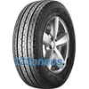 Image de Pneus été Bridgestone Duravis R660 ( 225/75 R16C 118/116R 10PR )