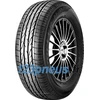 Image de Pneus été Bridgestone Dueler Sport ( 215/60 R17 96H )